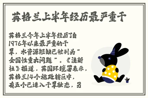 爱的色放3 完整版